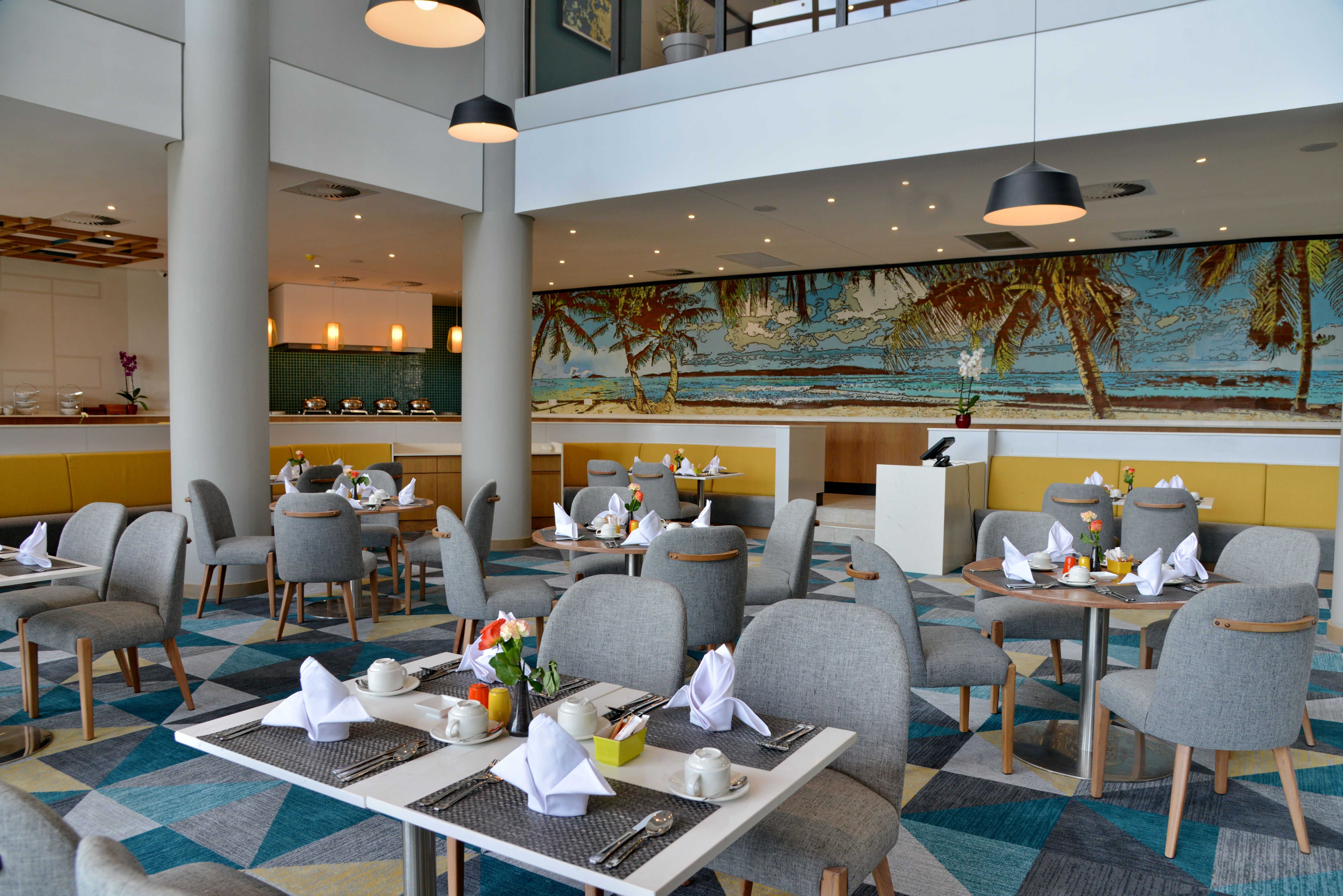 Article feature image