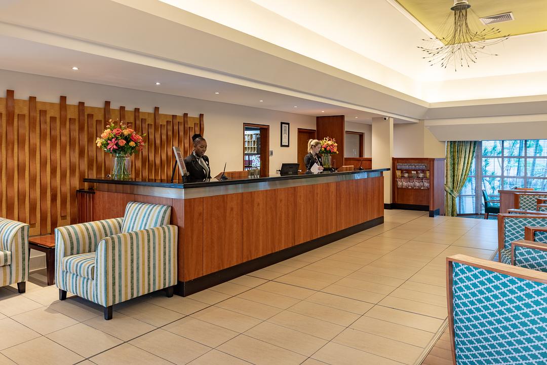 Reception CL DURBAN.jpg