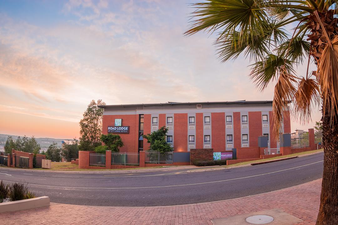 Our Hotels