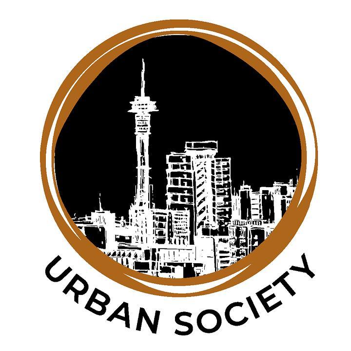 Testy logo